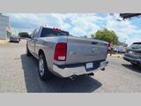 Used 2019 Ram 1500 Classic Truck
