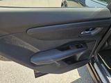 Used 2024 Nissan Ariya SUV