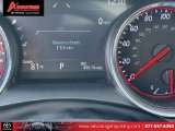 Used 2019 Toyota Camry Sedan