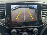 Used 2022 Jeep Grand Cherokee WK SUV