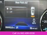 Used 2023 Ford Explorer SUV