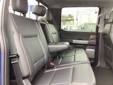 New 2026 Ford F-250SD Truck