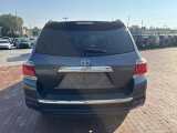 Used 2013 Toyota Highlander SUV
