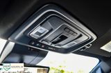Used 2026 Chevrolet Silverado 2500HD Truck