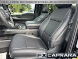 Used 2026 Ford F-150 Truck