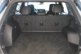 Used 2025 Chevrolet Equinox SUV