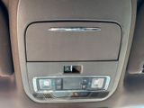 Used 2023 Ford F-150 Truck