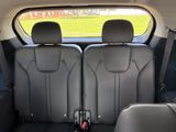 New 2026 Kia Sorento SUV