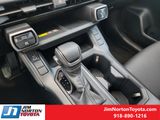 Used 2026 Toyota RAV4 SUV