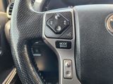 Used 2024 Toyota 4Runner SUV