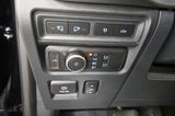 Used 2022 Ford F-150 Truck
