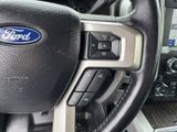 Used 2021 Ford F-350SD Truck