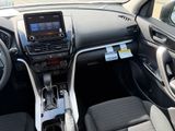 New 2026 Mitsubishi Eclipse Cross SUV