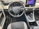 Used 2024 Toyota RAV4 Hybrid SUV