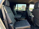 Used 2026 GMC Yukon SUV
