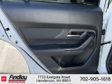 Used 2024 Mazda CX-50 SUV