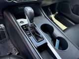 Used 2020 Nissan Altima Sedan