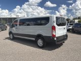 Used 2025 Ford Transit-350 Van