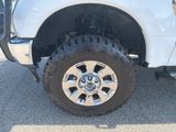 Used 2022 Ford F-250SD Truck