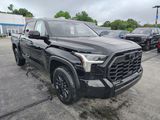 Used 2024 Toyota Tundra Truck