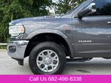 Used 2020 Ram 2500 Truck