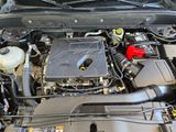 Used 2021 Ford Bronco Sport SUV