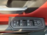 Used 2025 Ram 1500 Truck
