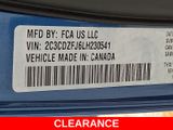 Used 2020 Dodge Challenger Coupe
