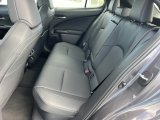 Used 2024 Lexus UX SUV