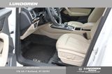 Used 2018 Audi Q5 SUV