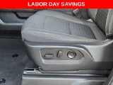Used 2022 GMC Sierra 1500 Truck