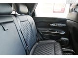 GV70 3.5T Sport