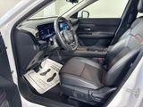 Used 2025 Nissan Kicks SUV