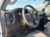 Used 2019 Chevrolet Silverado 1500 Truck