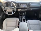 Used 2022 Toyota Tacoma Truck