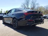New 2026 Kia K5 Sedan