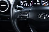 Used 2021 Hyundai Kona SUV