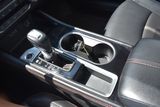 Used 2024 Nissan Altima Sedan