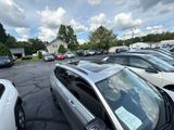 Used 2021 Volkswagen Tiguan SUV