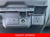 New 2026 Chevrolet Silverado 2500HD Truck