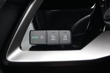 Used 2024 Audi A3 Sedan