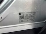 Used 2020 Chevrolet Blazer SUV