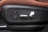 New 2026 BMW X5 SUV