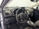 Used 2021 Subaru Crosstrek SUV