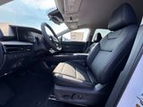 New 2026 Nissan Murano SUV