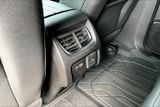 Used 2024 Chevrolet Blazer SUV
