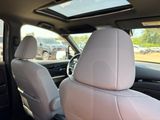 Used 2019 Honda Passport SUV