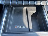 New 2026 GMC Acadia SUV