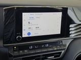 Used 2025 Toyota Camry Sedan