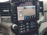 Used 2020 Ram 1500 Truck
